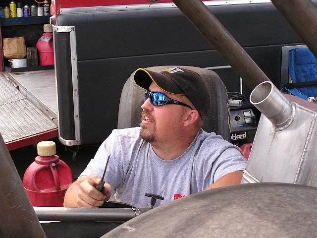 Grand Bend141.jpg